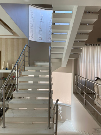 Imagem Casa de Condomínio com 3 Quartos à Venda, 385 m² em Granja Olga Iii - Sorocaba Imagem Casa de Condomínio com 3 Quartos à Venda, 385 m² em Granja Olga Iii - Sorocaba