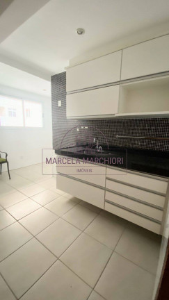 Imagem Apartamento com 2 Quartos à Venda, 146 m² em Praia De Itaparica - Vila Velha