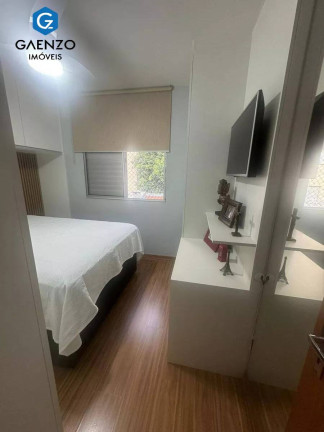 Imagem Sobrado com 2 Quartos à Venda, 75 m² em Conceição - Osasco Imagem Sobrado com 2 Quartos à Venda, 75 m² em Conceição - Osasco