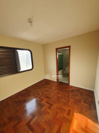 Imagem Apartamento com 3 Quartos à Venda, 189 m² em Mooca - São Paulo Imagem Apartamento com 3 Quartos à Venda, 189 m² em Mooca - São Paulo