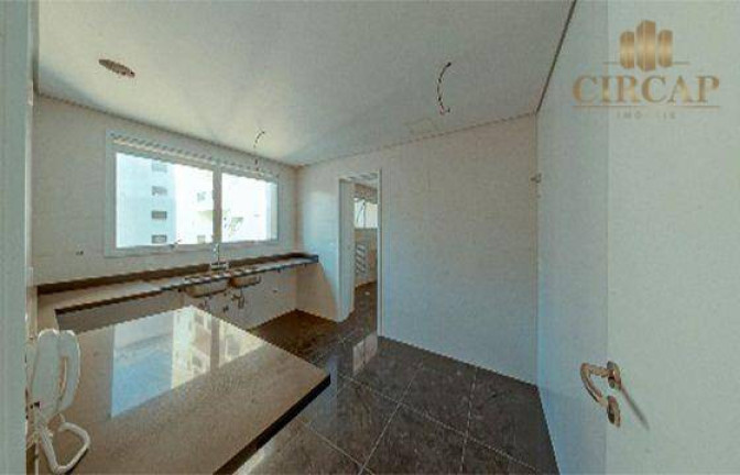 Imagem Apartamento com 4 Quartos à Venda, 235 m² em Jardim América - São Paulo Imagem Apartamento com 4 Quartos à Venda, 235 m² em Jardim América - São Paulo