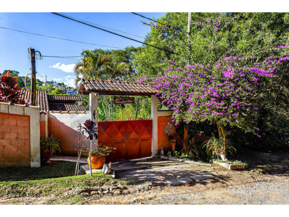 Imagem Imóvel com 3 Quartos à Venda, 150 m² em Condomínio Caputera Cotia - Cotia Imagem Imóvel com 3 Quartos à Venda, 150 m² em Condomínio Caputera Cotia - Cotia