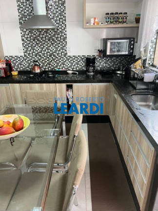 Imagem Casa com 2 Quartos à Venda, 200 m² em Vila Guarará - Santo André Imagem Casa com 2 Quartos à Venda, 200 m² em Vila Guarará - Santo André