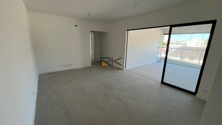 Imagem Apartamento com 3 Quartos à Venda, 115 m² em Itaguá - Ubatuba Imagem Apartamento com 3 Quartos à Venda, 115 m² em Itaguá - Ubatuba