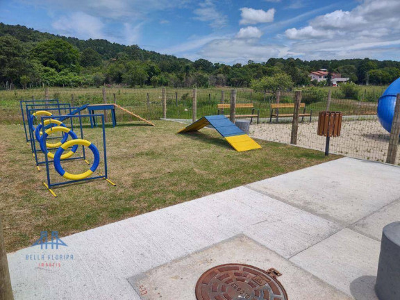 Imagem Terreno à Venda, 360 m² em Canasvieiras - Florianópolis Imagem Terreno à Venda, 360 m² em Canasvieiras - Florianópolis