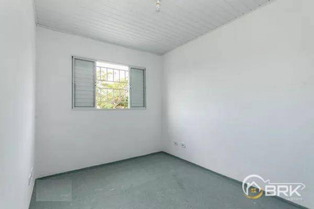 Imagem Casa com 2 Quartos para Alugar, 65 m² em Artur Alvim - São Paulo Imagem Casa com 2 Quartos para Alugar, 65 m² em Artur Alvim - São Paulo