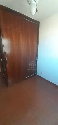 Imagem Apartamento com 2 Quartos à Venda, 65 m² em Sagrada Família - Belo Horizonte Imagem Apartamento com 2 Quartos à Venda, 65 m² em Sagrada Família - Belo Horizonte
