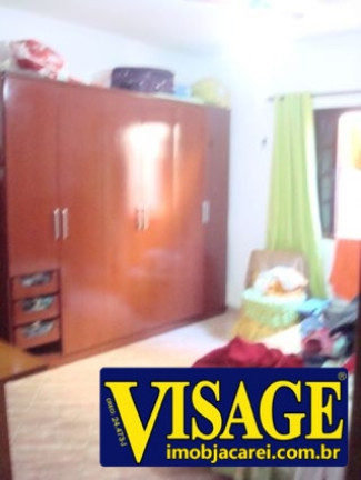 Imagem Casa com 3 Quartos à Venda, em Vila Branca - Jacareí Imagem Casa com 3 Quartos à Venda, em Vila Branca - Jacareí