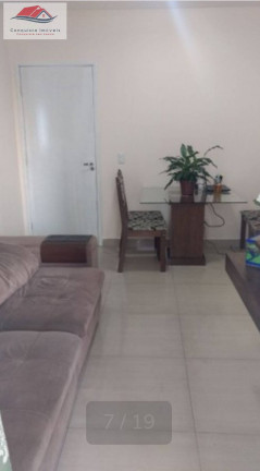 Imagem Apartamento com 2 Quartos à Venda, 52 m² em Jardim Flor Da Montanha - Guarulhos Imagem Apartamento com 2 Quartos à Venda, 52 m² em Jardim Flor Da Montanha - Guarulhos