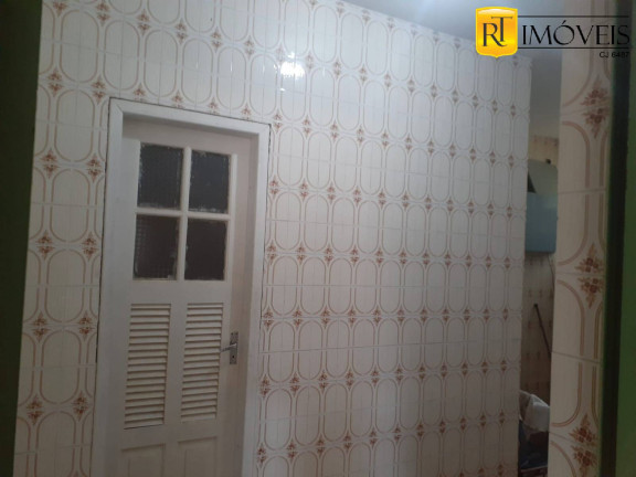 Imagem Casa com 4 Quartos à Venda, 263 m² em Praia Linda - São Pedro Da Aldeia Imagem Casa com 4 Quartos à Venda, 263 m² em Praia Linda - São Pedro Da Aldeia