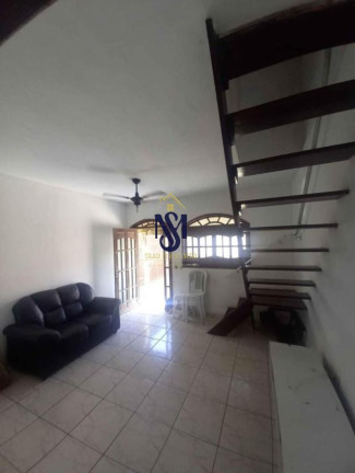 Imagem Casa com 2 Quartos à Venda, em Unamar - Cabo Frio Imagem Casa com 2 Quartos à Venda, em Unamar - Cabo Frio
