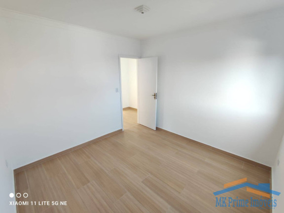 Casa de Condomínio com 2 Quartos à Venda, 72 m² em Jaguaribe - Osasco