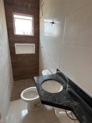 Imagem Sobrado com 2 Quartos à Venda, 58 m² em Mirim - Praia Grande Imagem Sobrado com 2 Quartos à Venda, 58 m² em Mirim - Praia Grande