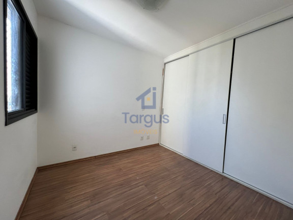 Imagem Apartamento com 3 Quartos à Venda, 82 m² em Vila Prudente - São Paulo