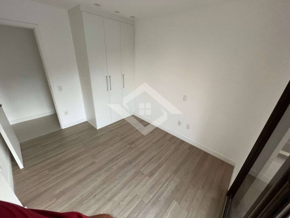 Imagem Apartamento com 3 Quartos à Venda, 134 m² em Barra Da Tijuca - Rio De Janeiro Imagem Apartamento com 3 Quartos à Venda, 134 m² em Barra Da Tijuca - Rio De Janeiro
