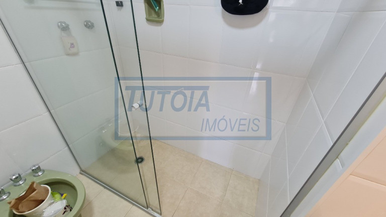 Imagem Apartamento com 2 Quartos à Venda, 96 m² em Jardim Paulista - Sao Paulo Imagem Apartamento com 2 Quartos à Venda, 96 m² em Jardim Paulista - Sao Paulo