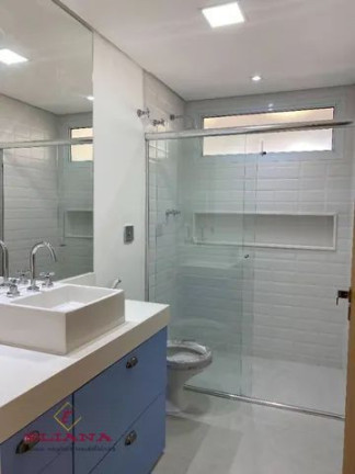 Imagem Apartamento com 3 Quartos à Venda, 123 m² em Higienópolis - São Paulo