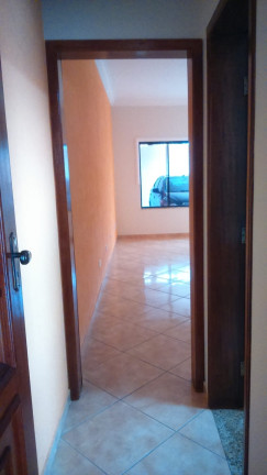Imagem Casa com 2 Quartos à Venda, 200 m² em Mombaça - Pindamonhangaba Imagem Casa com 2 Quartos à Venda, 200 m² em Mombaça - Pindamonhangaba