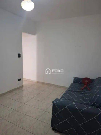 Imagem Casa com 2 Quartos à Venda ou Locação, 120 m² em Vila Rosália - Guarulhos