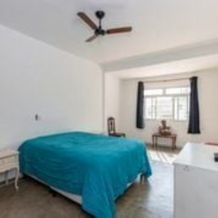 Imagem Sobrado com 4 Quartos à Venda, 200 m² em Vila Mariana - São Paulo Imagem Sobrado com 4 Quartos à Venda, 200 m² em Vila Mariana - São Paulo