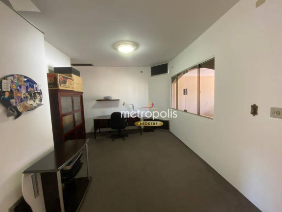 Imagem Sobrado com 3 Quartos à Venda, 311 m² em Olímpico - São Caetano Do Sul Imagem Sobrado com 3 Quartos à Venda, 311 m² em Olímpico - São Caetano Do Sul