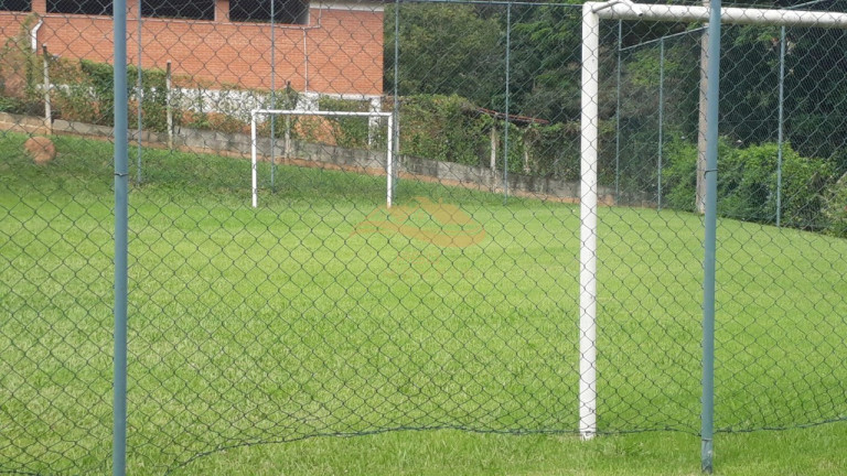 Imagem Imóvel com 4 Quartos à Venda, 5.000 m² em Recanto Das Flores - Indaiatuba Imagem Imóvel com 4 Quartos à Venda, 5.000 m² em Recanto Das Flores - Indaiatuba