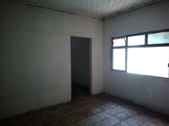 Imagem Casa para Alugar, 60 m² em Centro - Suzano Imagem Casa para Alugar, 60 m² em Centro - Suzano