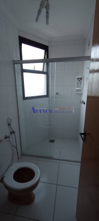 Imagem Apartamento com 3 Quartos para Alugar, 120 m² em Vila Progresso - Jundiaí Imagem Apartamento com 3 Quartos para Alugar, 120 m² em Vila Progresso - Jundiaí