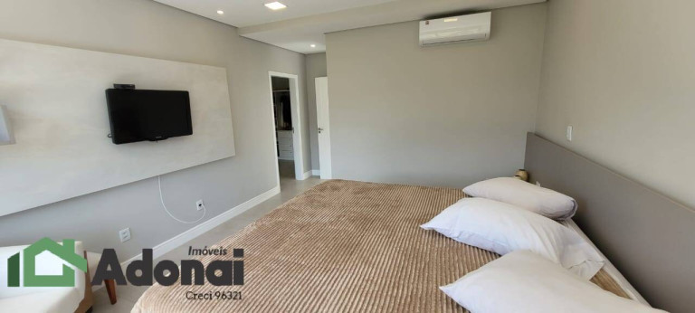 Imagem Casa com 3 Quartos à Venda, 1.250 m² em Loteamento Capital Ville - Jundiaí Imagem Casa com 3 Quartos à Venda, 1.250 m² em Loteamento Capital Ville - Jundiaí
