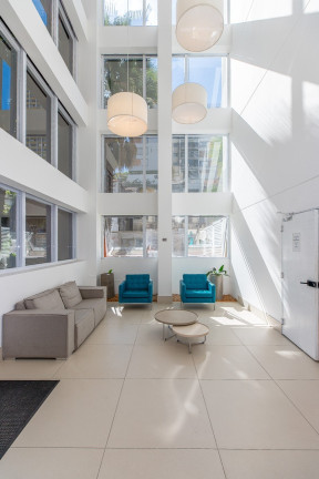 Imagem Imóvel com 1 Quarto à Venda, 29 m² em Sumaré - São Paulo Imagem Imóvel com 1 Quarto à Venda, 29 m² em Sumaré - São Paulo