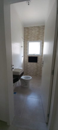 Imagem Sobrado com 3 Quartos à Venda, 100 m² em Portais (polvilho) - Cajamar Imagem Sobrado com 3 Quartos à Venda, 100 m² em Portais (polvilho) - Cajamar
