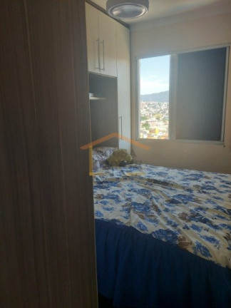 Imagem Cobertura com 2 Quartos à Venda, 68 m² em Vila Amália (zona Norte) - São Paulo Imagem Cobertura com 2 Quartos à Venda, 68 m² em Vila Amália (zona Norte) - São Paulo