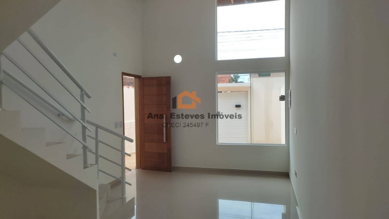Imagem Sobrado com 3 Quartos à Venda, 150 m² em Baln. Tupy - Itanhaém Imagem Sobrado com 3 Quartos à Venda, 150 m² em Baln. Tupy - Itanhaém