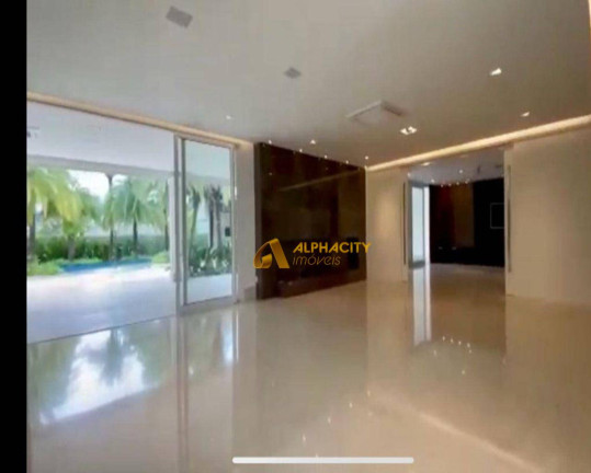 Imagem Casa com 5 Quartos à Venda, 2.000 m² em Tamboré - Santana De Parnaíba Imagem Casa com 5 Quartos à Venda, 2.000 m² em Tamboré - Santana De Parnaíba