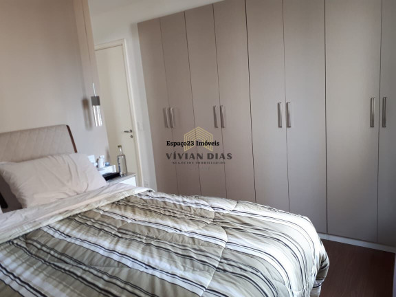 Imagem Apartamento com 2 Quartos à Venda, em Limão - São Paulo Imagem Apartamento com 2 Quartos à Venda, em Limão - São Paulo