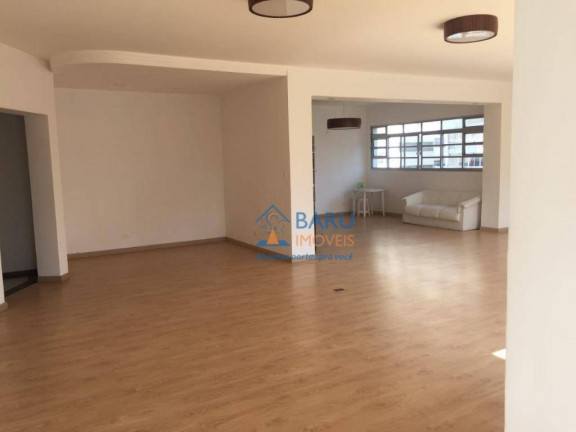 Imagem Apartamento com 4 Quartos à Venda, 340 m² em Paraíso - São Paulo Imagem Apartamento com 4 Quartos à Venda, 340 m² em Paraíso - São Paulo