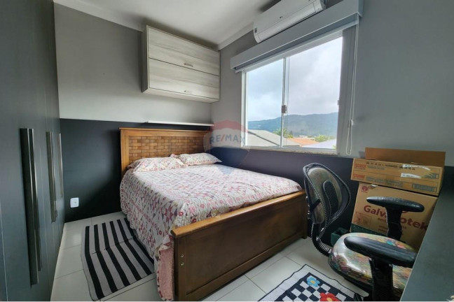 Imagem Casa com 2 Quartos à Venda, 78 m² em Bairro Itaipuacu - Maricá