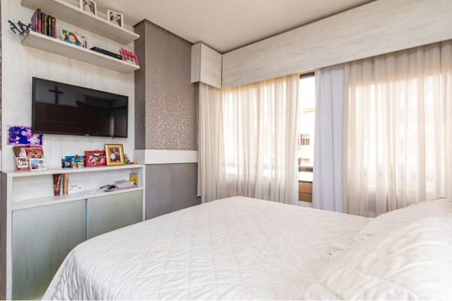 Imagem Cobertura com 2 Quartos à Venda, 164 m² em Petrópolis - Porto Alegre Imagem Cobertura com 2 Quartos à Venda, 164 m² em Petrópolis - Porto Alegre