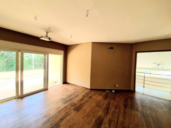 Imagem Casa com 5 Quartos à Venda, 1 m² em Condomínio Serra Da Estrela - Atibaia Imagem Casa com 5 Quartos à Venda, 1 m² em Condomínio Serra Da Estrela - Atibaia