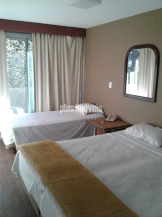 Imagem Imóvel com 1 Quarto à Venda, 40 m² em Liberdade - São Paulo Imagem Imóvel com 1 Quarto à Venda, 40 m² em Liberdade - São Paulo