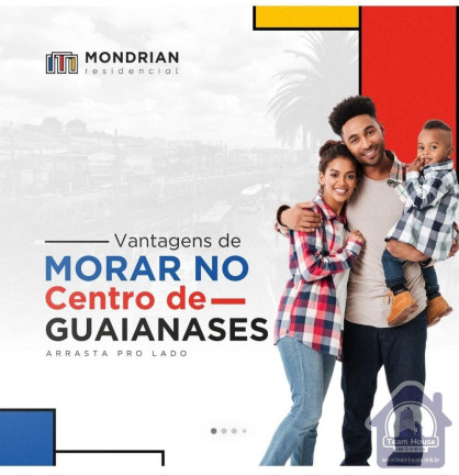Imagem Apartamento com 3 Quartos à Venda, 56 m² em Vila Aurea - São Paulo