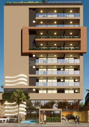Imagem Apartamento com 3 Quartos à Venda, 85 m² em Intermares - Cabedelo Imagem Apartamento com 3 Quartos à Venda, 85 m² em Intermares - Cabedelo