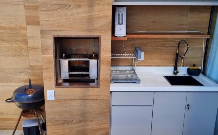 Imagem Imóvel com 2 Quartos à Venda, 74 m² em Barra - Salvador Imagem Imóvel com 2 Quartos à Venda, 74 m² em Barra - Salvador