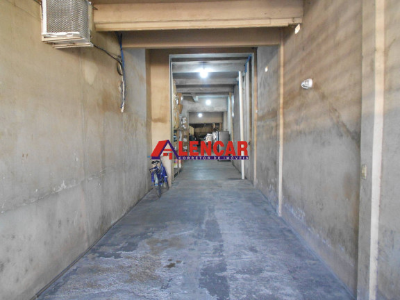 Imagem Imóvel Comercial à Venda, 620 m² em Floresta - Porto Velho Imagem Imóvel Comercial à Venda, 620 m² em Floresta - Porto Velho