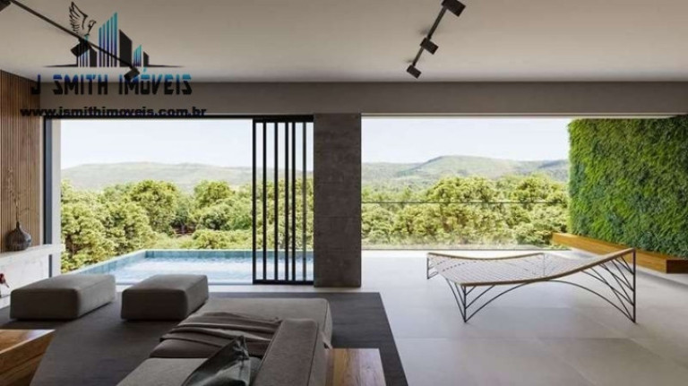 Imagem Casa de Condomínio com 4 Quartos à Venda, 400 m² em Golf Gardens - Carapicuíba Imagem Casa de Condomínio com 4 Quartos à Venda, 400 m² em Golf Gardens - Carapicuíba
