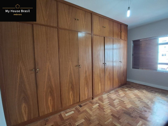 Imagem Apartamento com 1 Quarto à Venda, 60 m² em Paraíso - São Paulo