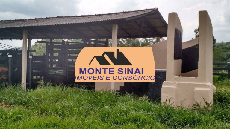 Imagem Fazenda à Venda, 59 m² em Centro - Guareí