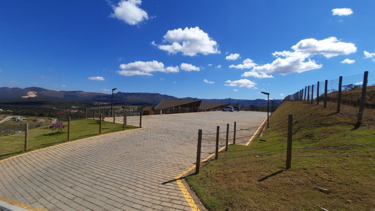 Imagem Imóvel à Venda, 1.000 m² em Casa Branca - Brumadinho Imagem Imóvel à Venda, 1.000 m² em Casa Branca - Brumadinho