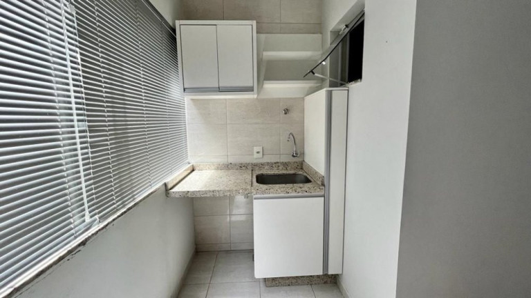 Imagem Apartamento com 2 Quartos à Venda, 66 m² em Santa Regina - Camboriú Imagem Apartamento com 2 Quartos à Venda, 66 m² em Santa Regina - Camboriú