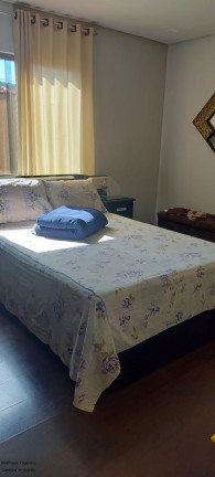 Imagem Casa com 5 Quartos à Venda, 278 m² em Jardim Campos Elísios - Poços De Caldas Imagem Casa com 5 Quartos à Venda, 278 m² em Jardim Campos Elísios - Poços De Caldas